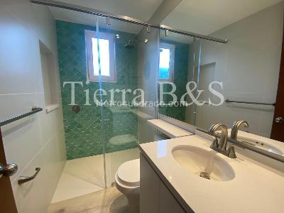 Casa de 4 alcobas en venta en San Simon, Bogotá, 1500 m² · foto 19 de 20