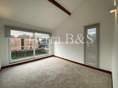 Casa de 4 alcobas en venta en San Simon, Bogotá, 1500 m² · foto 20 de 20