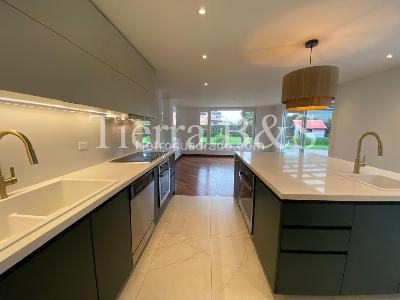 Casa de 4 alcobas en venta en San Simon, Bogotá, 1500 m² · foto 5 de 20