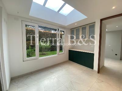 Casa de 4 alcobas en venta en San Simon, Bogotá, 1500 m² · foto 6 de 20