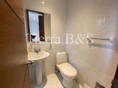 Casa de 4 alcobas en venta en San Simon, Bogotá, 1500 m² · foto 7 de 20