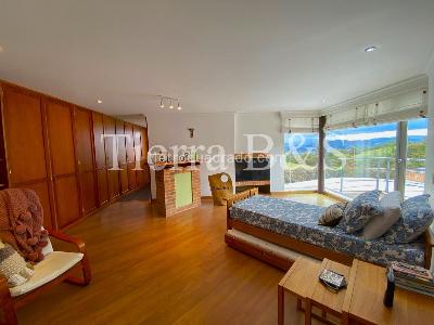 Casa de 5 alcobas en venta en Bosques De San Jorge Ii, Bogotá · foto 10 de 20