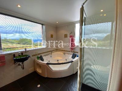Casa de 5 alcobas en venta en Bosques De San Jorge Ii, Bogotá · foto 11 de 20