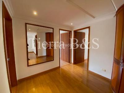 Casa de 5 alcobas en venta en Bosques De San Jorge Ii, Bogotá · foto 12 de 20