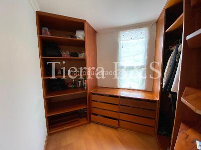 Casa de 5 alcobas en venta en Bosques De San Jorge Ii, Bogotá · foto 13 de 20