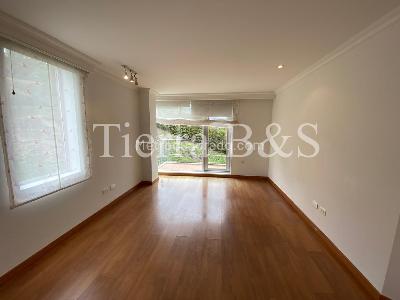 Casa de 5 alcobas en venta en Bosques De San Jorge Ii, Bogotá · foto 14 de 20