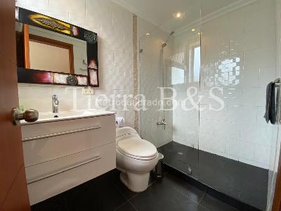 Casa de 5 alcobas en venta en Bosques De San Jorge Ii, Bogotá · foto 15 de 20