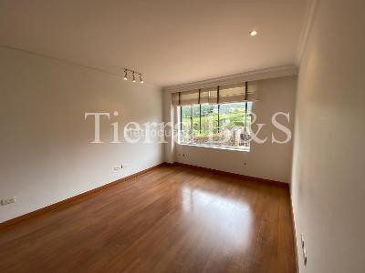 Casa de 5 alcobas en venta en Bosques De San Jorge Ii, Bogotá · foto 16 de 20