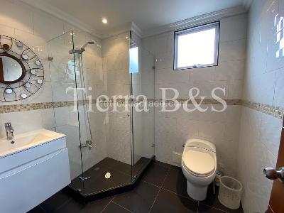 Casa de 5 alcobas en venta en Bosques De San Jorge Ii, Bogotá · foto 17 de 20