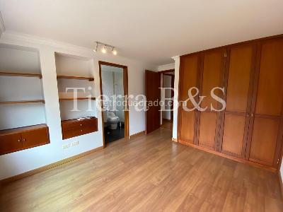 Casa de 5 alcobas en venta en Bosques De San Jorge Ii, Bogotá · foto 18 de 20