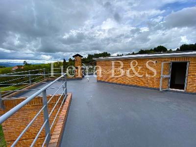 Casa de 5 alcobas en venta en Bosques De San Jorge Ii, Bogotá · foto 19 de 20