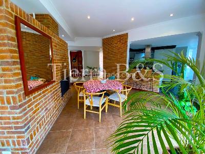 Casa de 5 alcobas en venta en Bosques De San Jorge Ii, Bogotá · foto 4 de 20