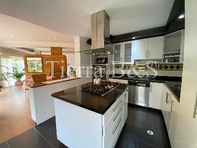 Casa de 5 alcobas en venta en Bosques De San Jorge Ii, Bogotá · foto 5 de 20
