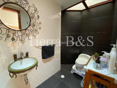 Casa de 5 alcobas en venta en Bosques De San Jorge Ii, Bogotá · foto 6 de 20