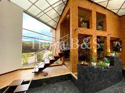 Casa de 5 alcobas en venta en Bosques De San Jorge Ii, Bogotá · foto 7 de 20
