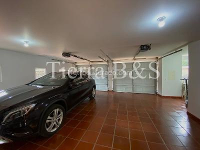 Casa de 5 alcobas en venta en Bosques De San Jorge Ii, Bogotá · foto 9 de 20