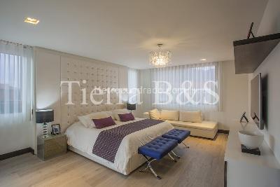Casa de 4 alcobas en venta en San Simon, Bogotá, 1720 m² · foto 10 de 20