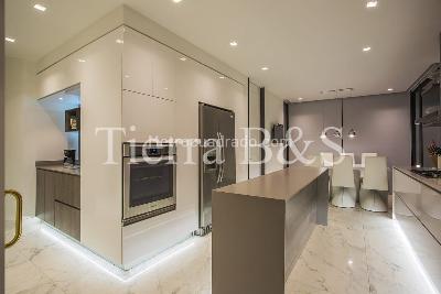 Casa de 4 alcobas en venta en San Simon, Bogotá, 1720 m² · foto 11 de 20
