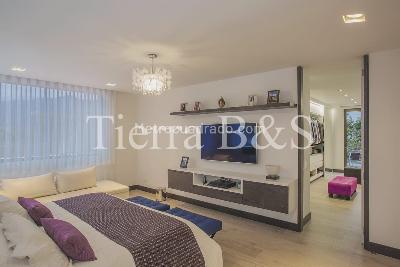 Casa de 4 alcobas en venta en San Simon, Bogotá, 1720 m² · foto 12 de 20