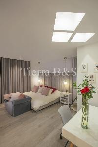 Casa de 4 alcobas en venta en San Simon, Bogotá, 1720 m² · foto 13 de 20
