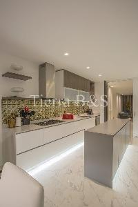 Casa de 4 alcobas en venta en San Simon, Bogotá, 1720 m² · foto 14 de 20