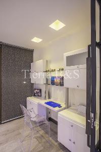 Casa de 4 alcobas en venta en San Simon, Bogotá, 1720 m² · foto 15 de 20
