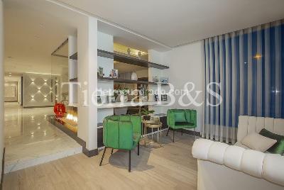 Casa de 4 alcobas en venta en San Simon, Bogotá, 1720 m² · foto 18 de 20