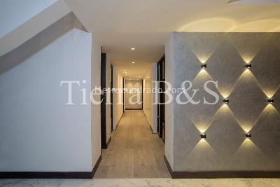 Casa de 4 alcobas en venta en San Simon, Bogotá, 1720 m² · foto 19 de 20