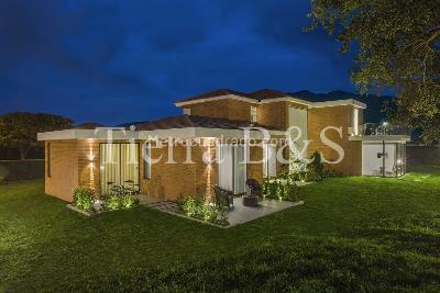 Casa de 4 alcobas en venta en San Simon, Bogotá, 1720 m² · foto 2 de 20