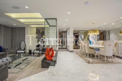 Casa de 4 alcobas en venta en San Simon, Bogotá, 1720 m² · foto 3 de 20