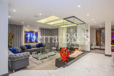 Casa de 4 alcobas en venta en San Simon, Bogotá, 1720 m² · foto 4 de 20