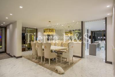 Casa de 4 alcobas en venta en San Simon, Bogotá, 1720 m² · foto 5 de 20