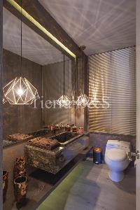 Casa de 4 alcobas en venta en San Simon, Bogotá, 1720 m² · foto 6 de 20