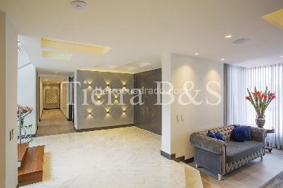 Casa de 4 alcobas en venta en San Simon, Bogotá, 1720 m² · foto 7 de 20