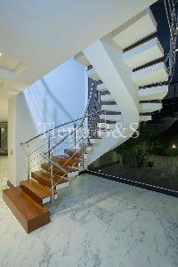 Casa de 4 alcobas en venta en San Simon, Bogotá, 1720 m² · foto 8 de 20