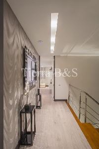 Casa de 4 alcobas en venta en San Simon, Bogotá, 1720 m² · foto 9 de 20