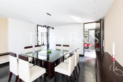 Casa de 3 alcobas en venta en San Simon, Bogotá, 1500 m² · foto 10 de 20
