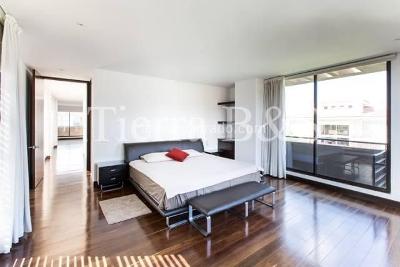 Casa de 3 alcobas en venta en San Simon, Bogotá, 1500 m² · foto 11 de 20