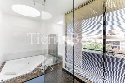 Casa de 3 alcobas en venta en San Simon, Bogotá, 1500 m² · foto 12 de 20