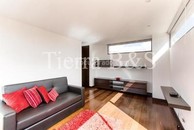 Casa de 3 alcobas en venta en San Simon, Bogotá, 1500 m² · foto 13 de 20
