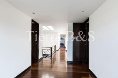 Casa de 3 alcobas en venta en San Simon, Bogotá, 1500 m² · foto 14 de 20