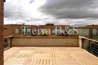 Casa de 3 alcobas en venta en San Simon, Bogotá, 1500 m² · foto 15 de 20