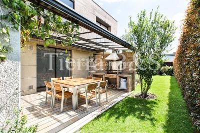 Casa de 3 alcobas en venta en San Simon, Bogotá, 1500 m² · foto 16 de 20