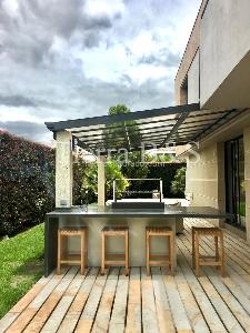 Casa de 3 alcobas en venta en San Simon, Bogotá, 1500 m² · foto 17 de 20
