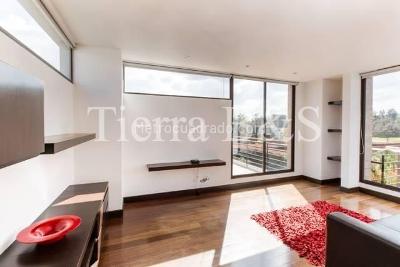 Casa de 3 alcobas en venta en San Simon, Bogotá, 1500 m² · foto 19 de 20