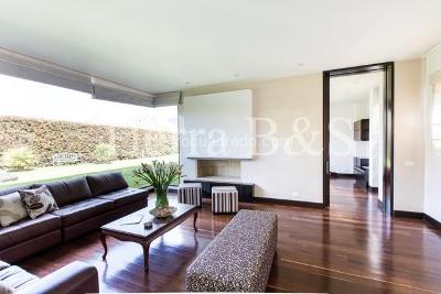 Casa de 3 alcobas en venta en San Simon, Bogotá, 1500 m² · foto 20 de 20