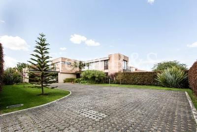 Casa de 3 alcobas en venta en San Simon, Bogotá, 1500 m² · foto 2 de 20