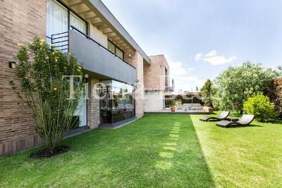 Casa de 3 alcobas en venta en San Simon, Bogotá, 1500 m² · foto 3 de 20
