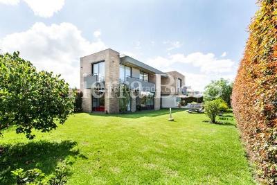 Casa de 3 alcobas en venta en San Simon, Bogotá, 1500 m² · foto 4 de 20