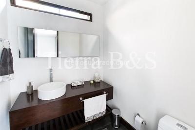 Casa de 3 alcobas en venta en San Simon, Bogotá, 1500 m² · foto 5 de 20
